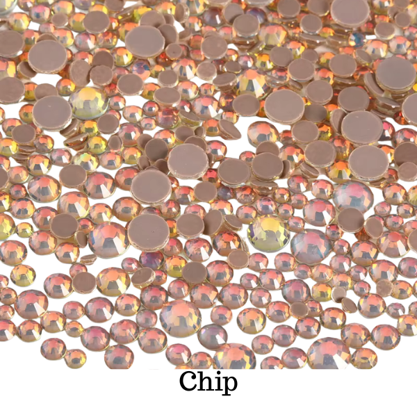 Chip.png