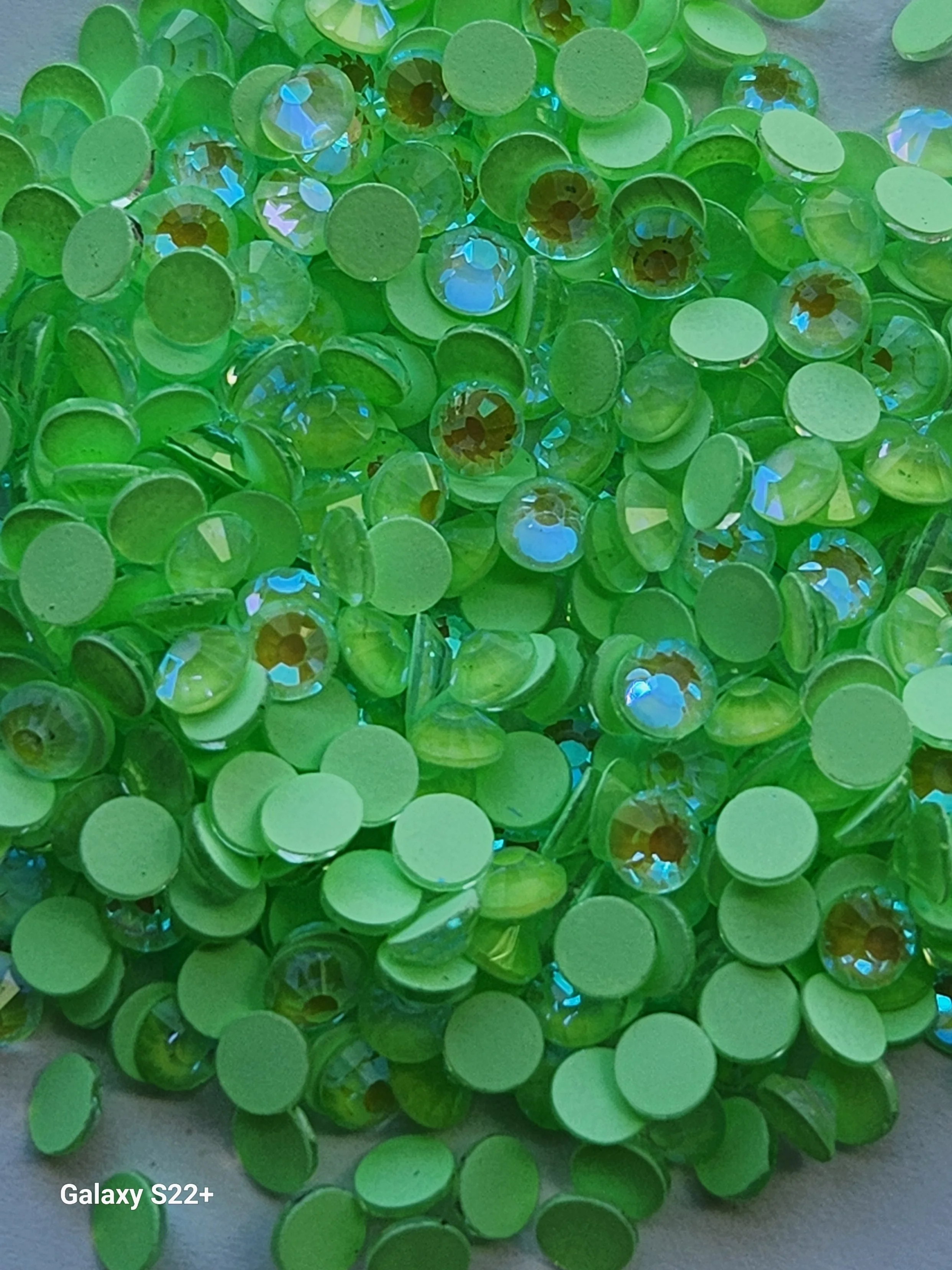 P310 Morning Mist.jpg