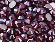 Amaranth.png