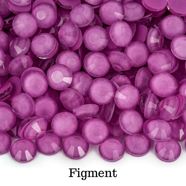 Figment