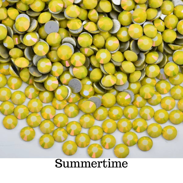 Yellow Glass (1).png