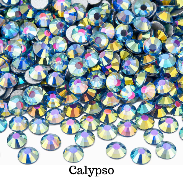 Calypso