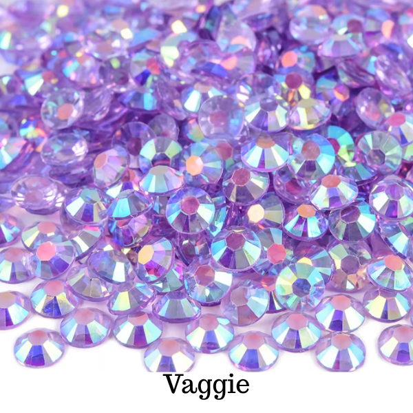 Vaggie