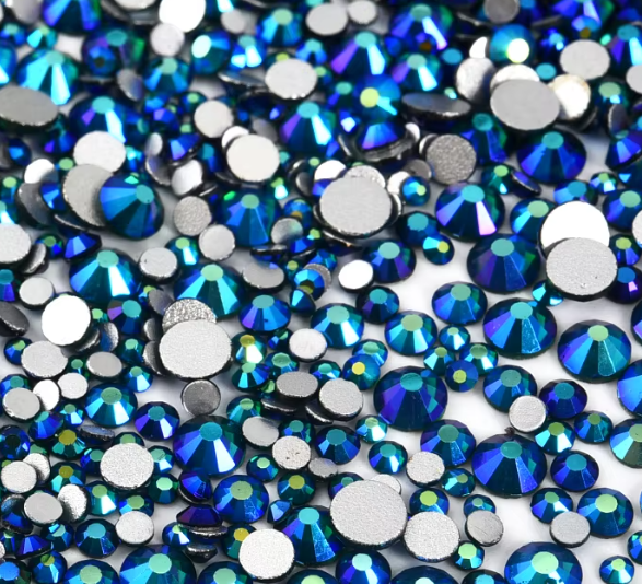 P51 Emerald Isle.png