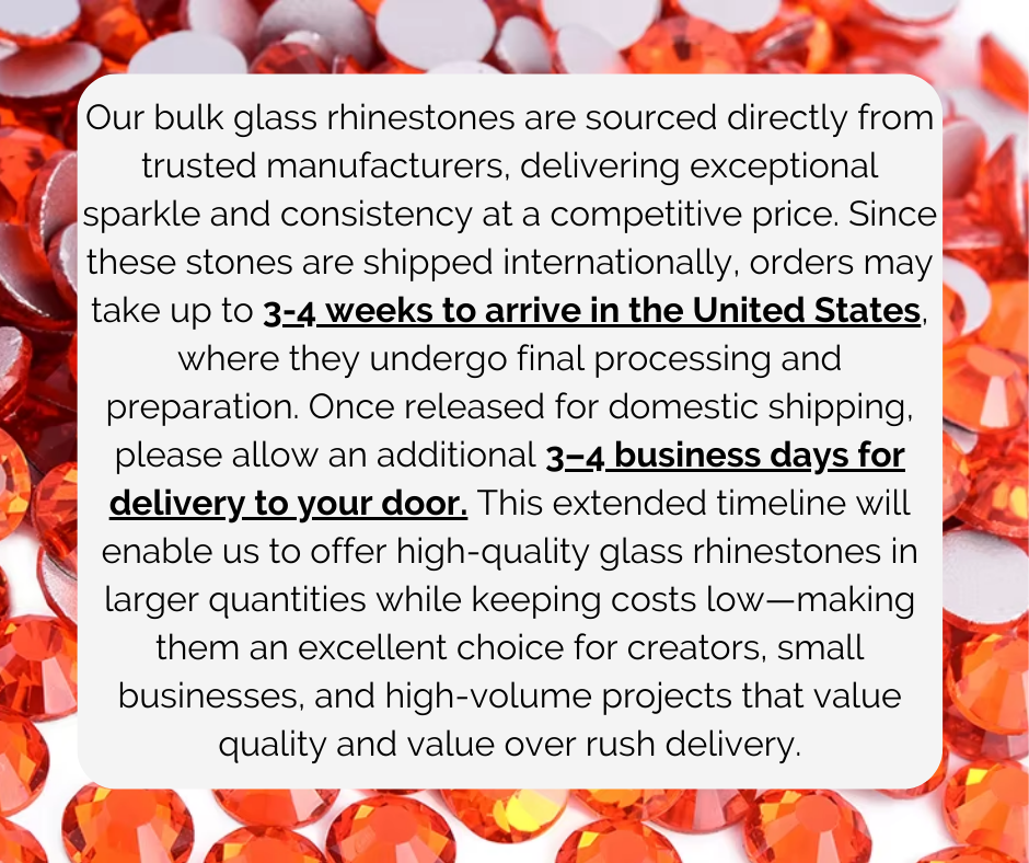 Facebook Post - Rhinestone Sizing Made Easy (8).png