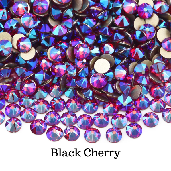 P219 Black Cherry.png