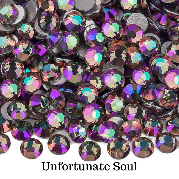 30.png