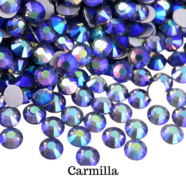 Carmilla