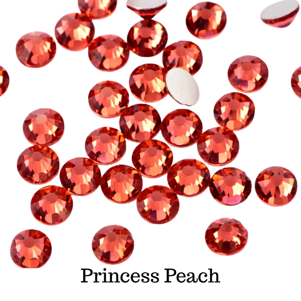 9.png