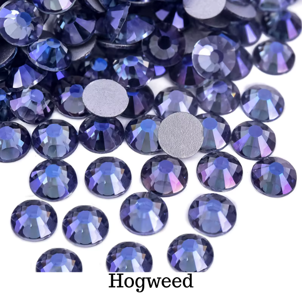 9.png