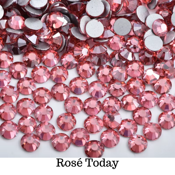 Rosé Today