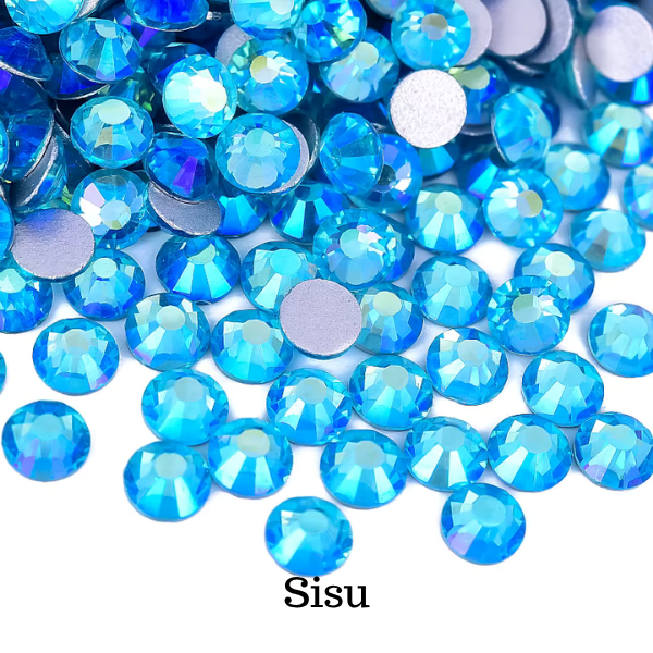 Sisu