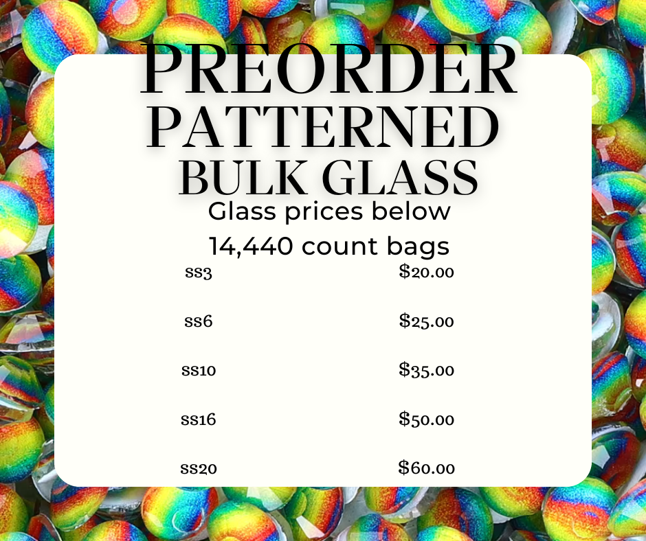 Facebook Post - Rhinestone Sizing Made Easy (5).png