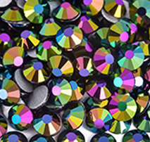 P138 Nightingale.png