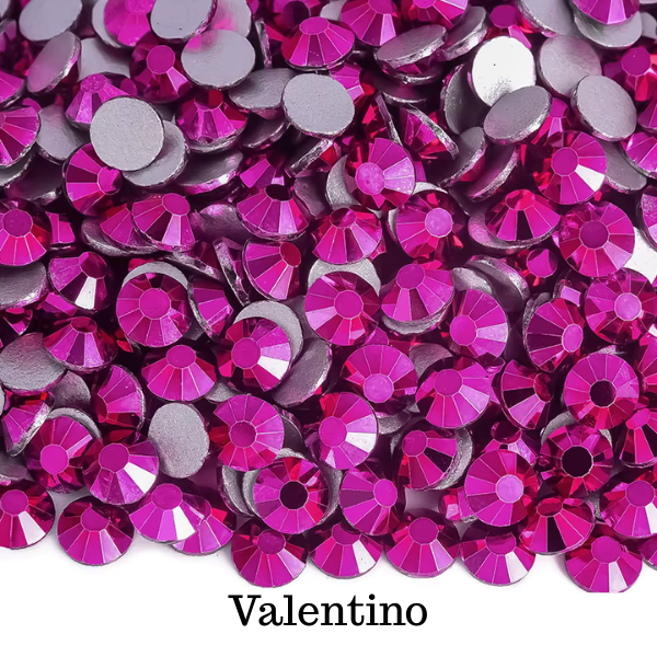Valentino