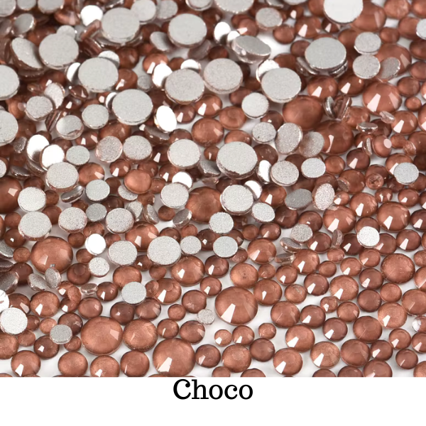 Choco.png