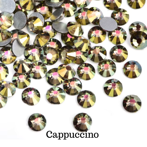 Cappuccino.png