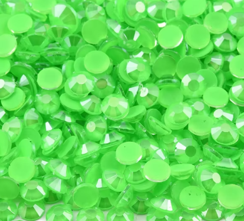 P461 Emeralds.png