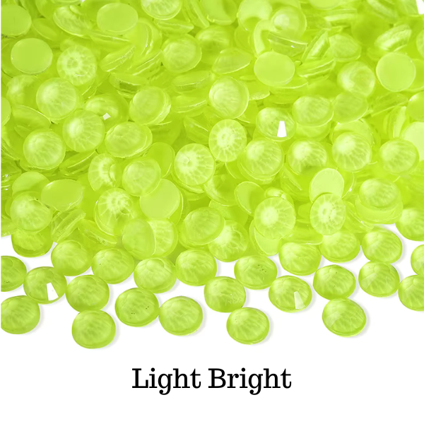 Light Bright
