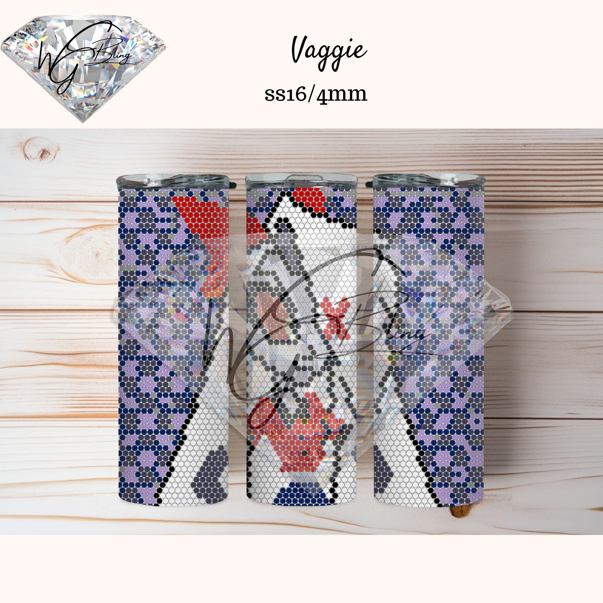 Vaggie