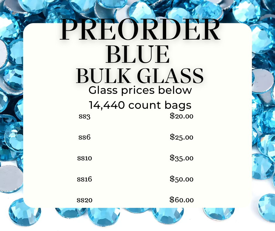 Facebook Post - Rhinestone Sizing Made Easy.png