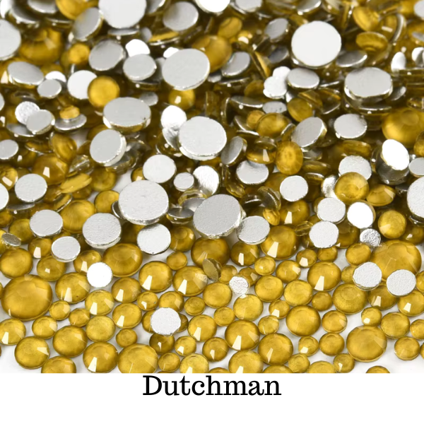 Dutchman.png