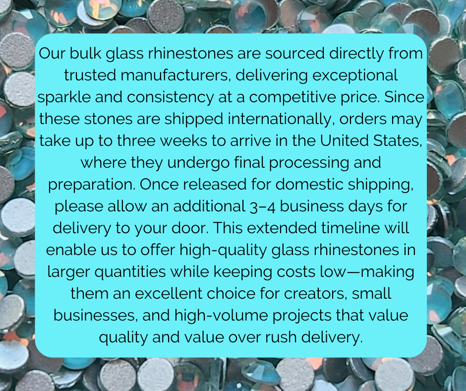 Facebook Post - Rhinestone Sizing Made Easy (3).png