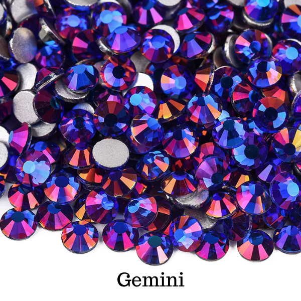Gemini