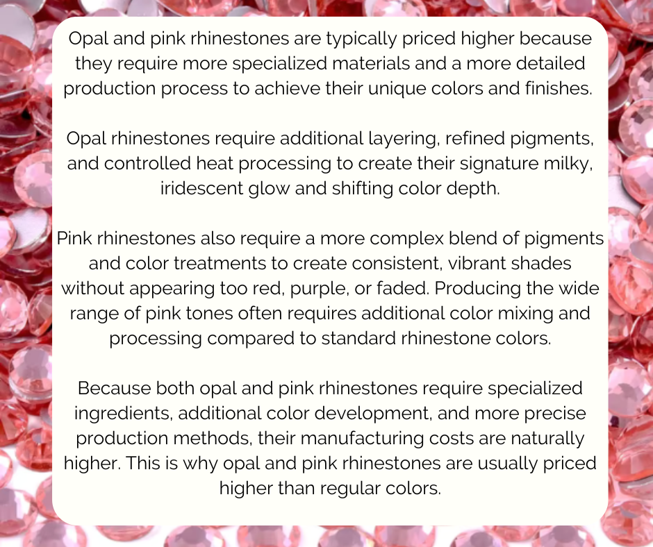 Facebook Post - Rhinestone Sizing Made Easy (5).png