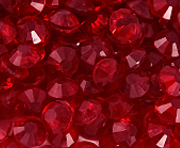 Garnet.png