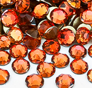 Dreamy Tangerine.png
