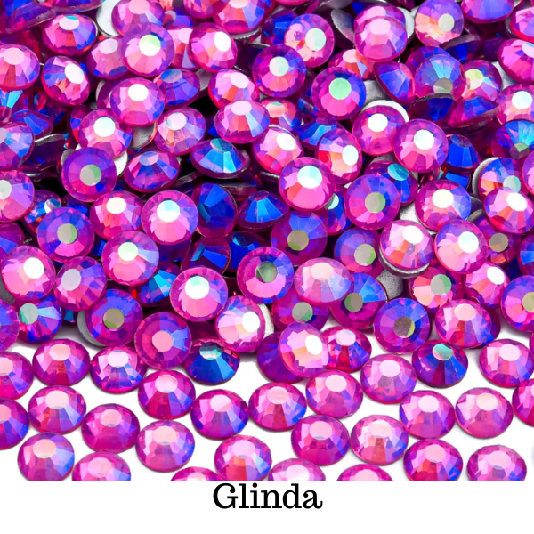 Glinda