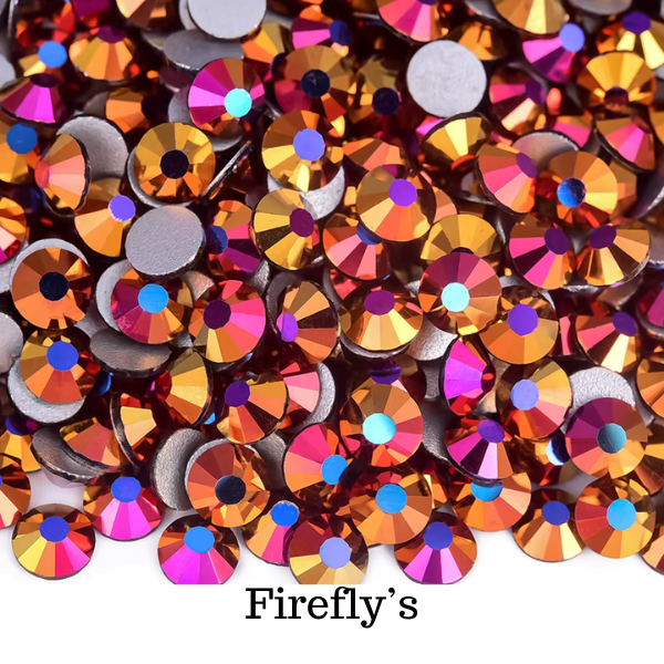 Firefly's.png