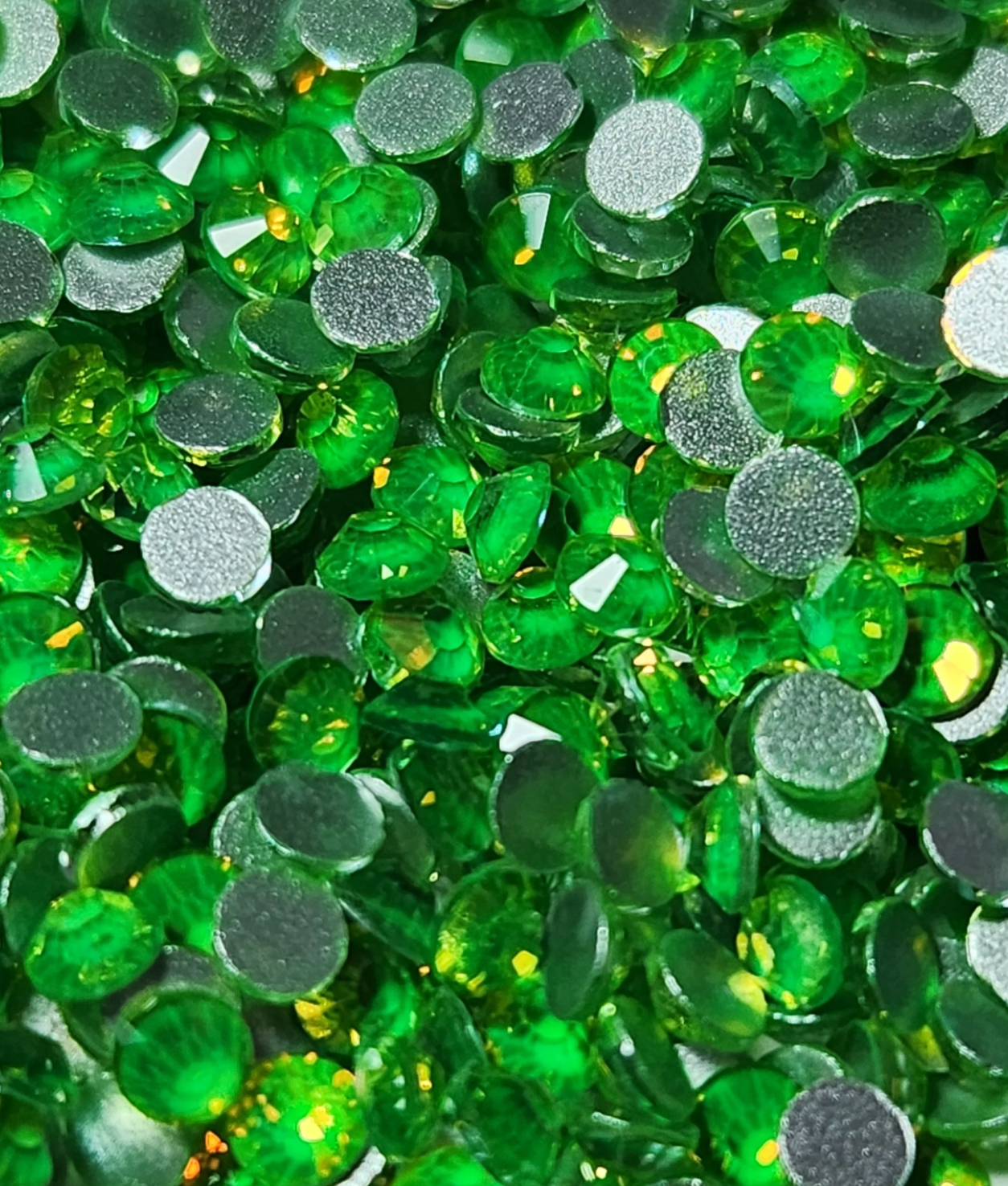 P433 Tinker Bell.png