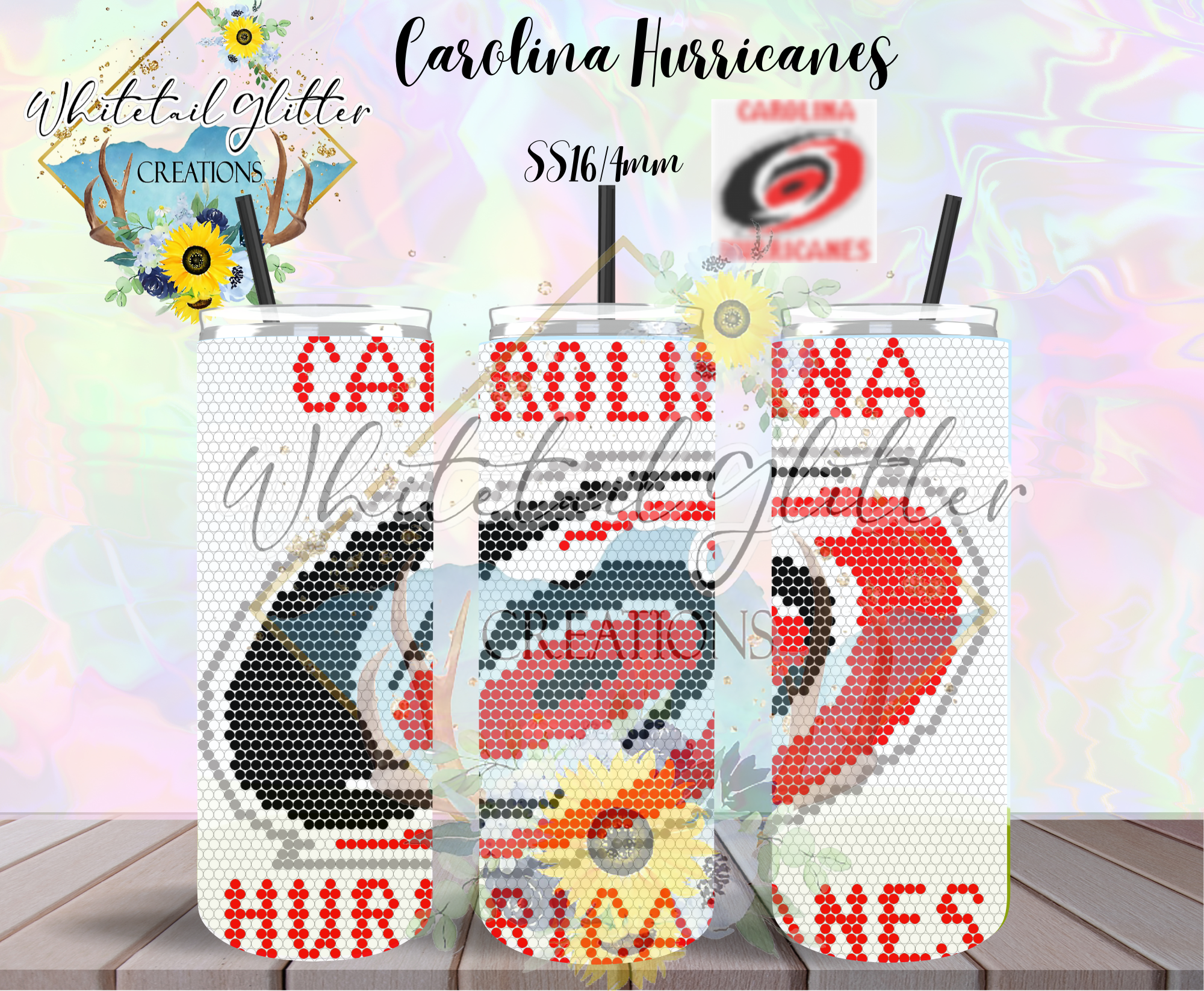 Carolina Hurricanes.png