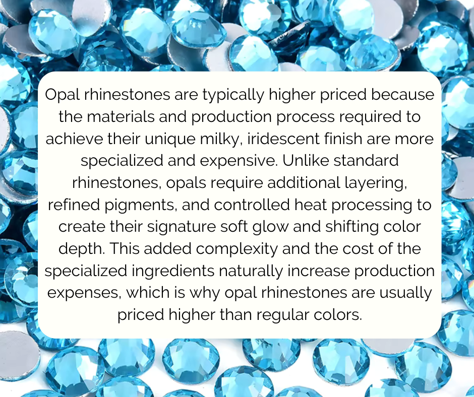 Facebook Post - Rhinestone Sizing Made Easy (3).png