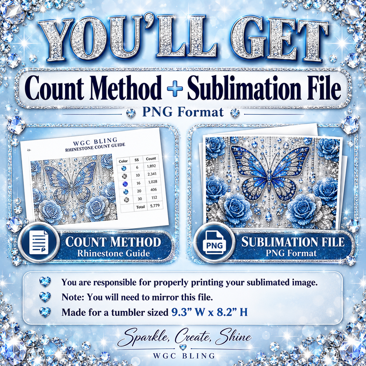 Icy Rhinestone Sublimation Bundle.png (Copy) (Copy)