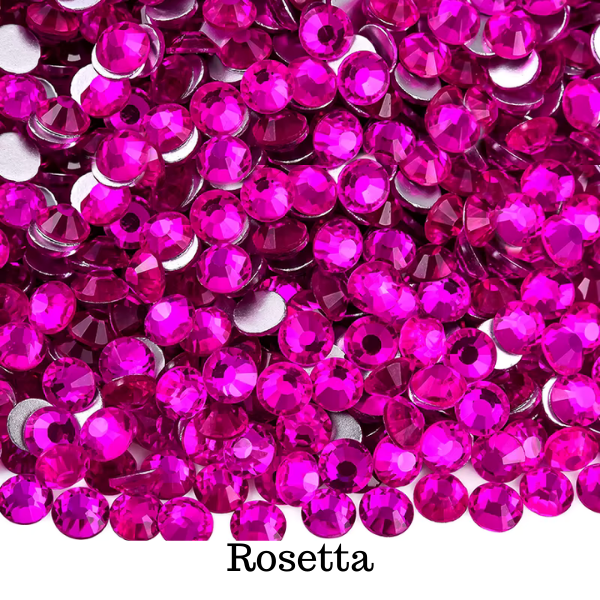 Rosetta