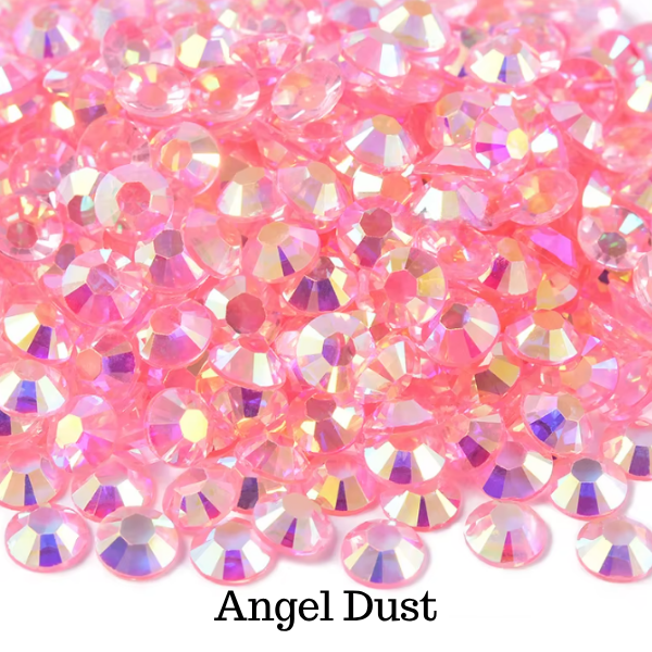 Angel Dust