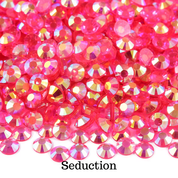 Seduction