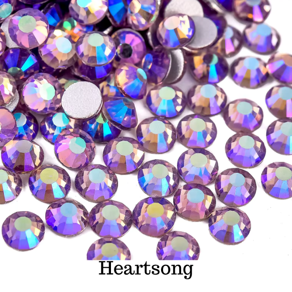 5.png