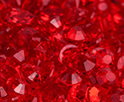 Crimson.png