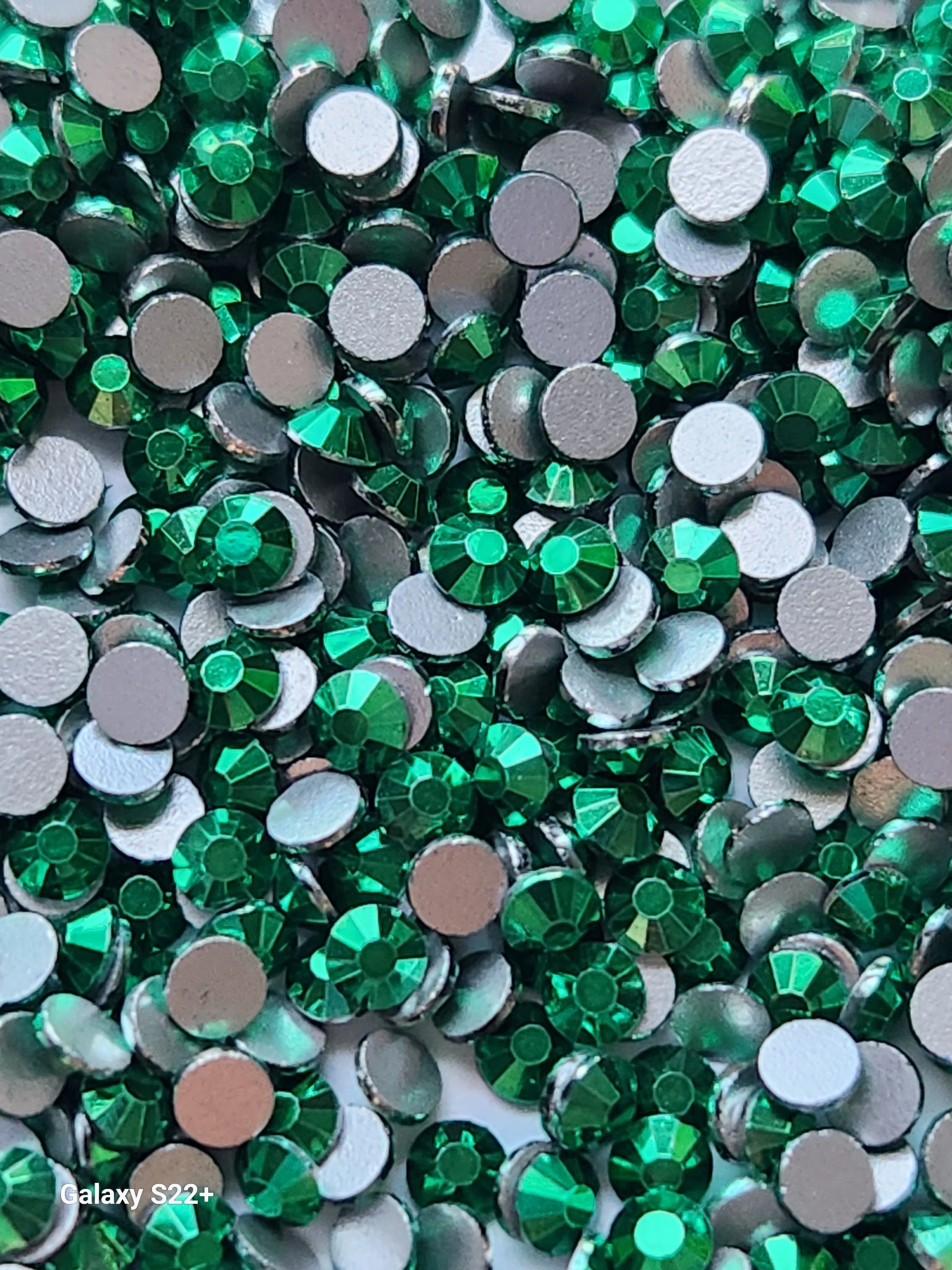 P356 Vegas Green.jpg