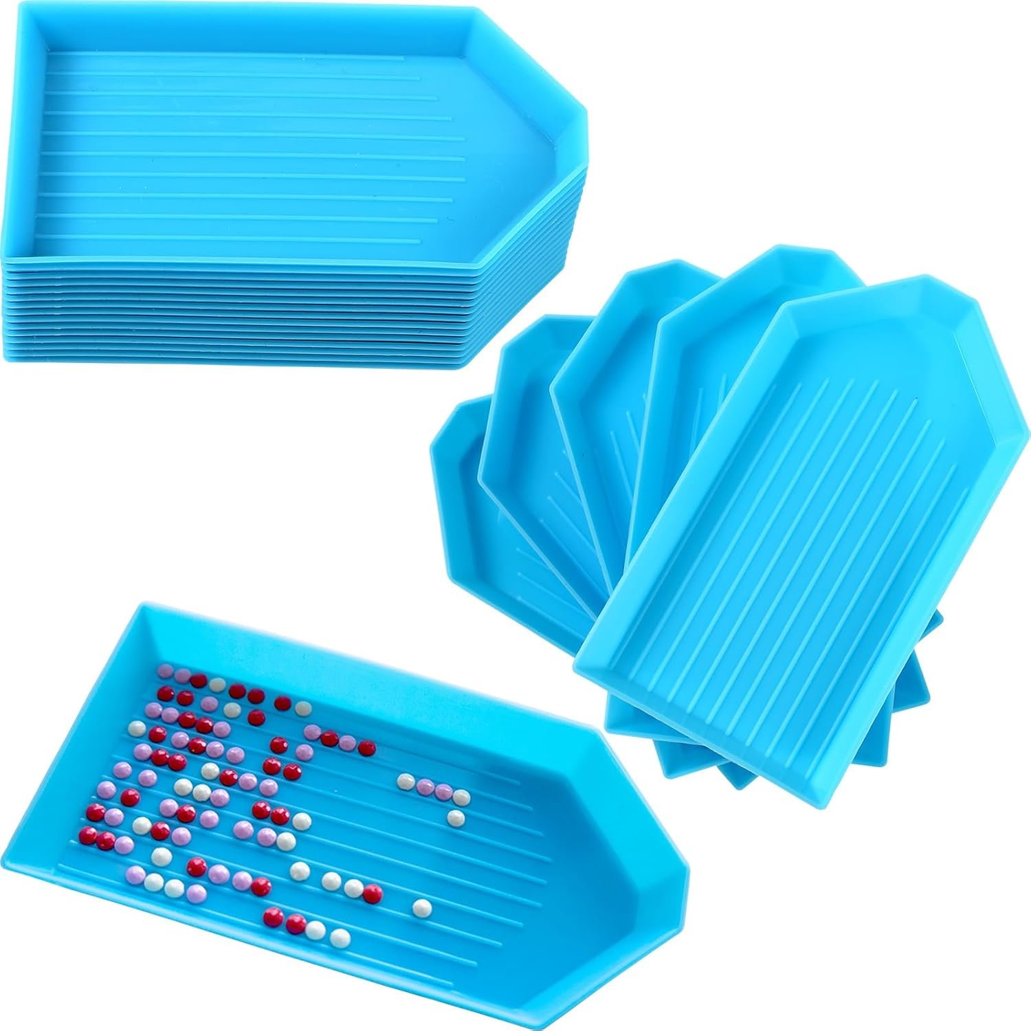 71jJxHQKqRL._AC_SL1500_.jpg