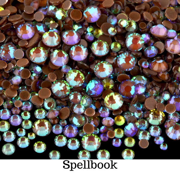 Spellbook.png