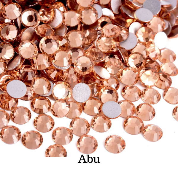 Abu
