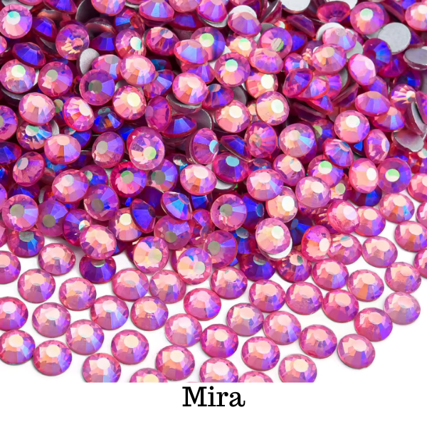 Mira