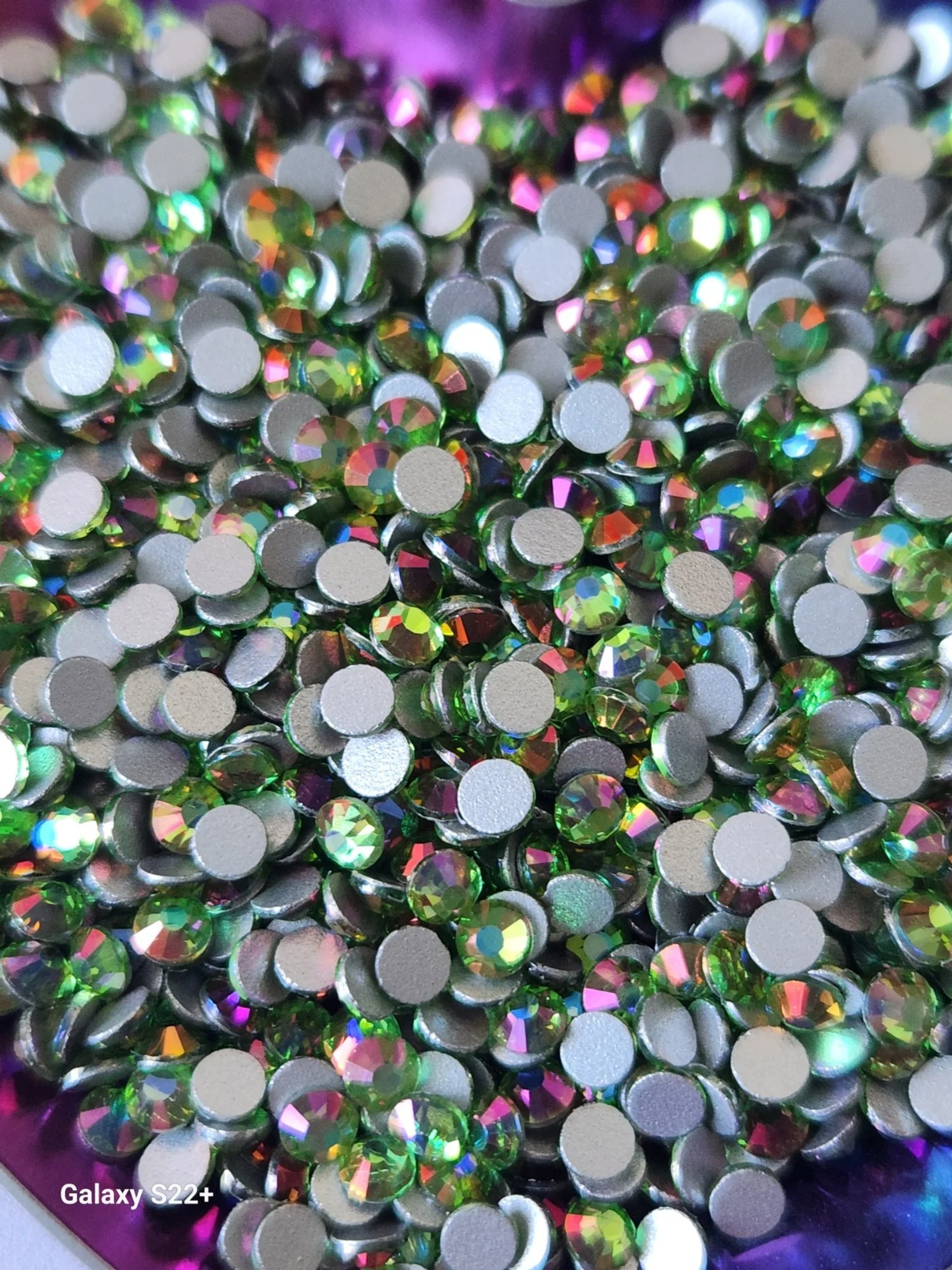 P230 Cosmic Tiana.jpg