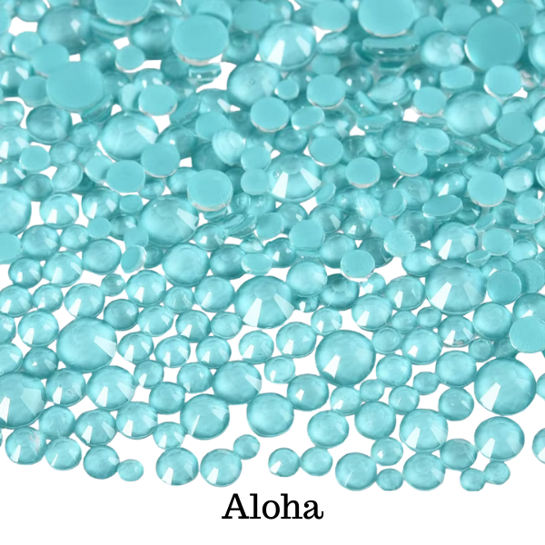 Aloha