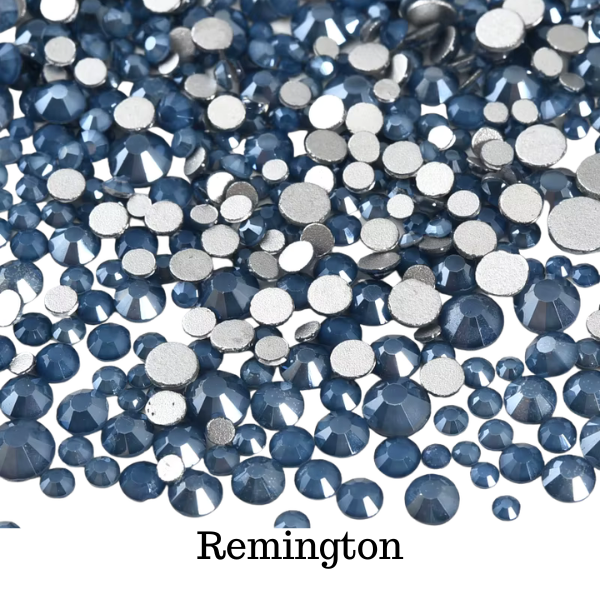Remington
